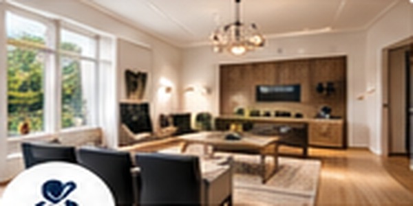 Renovation