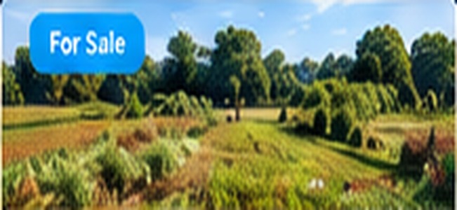 Prime Estate Land