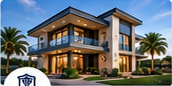 Property Development