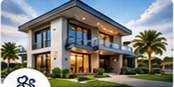 Real Estate